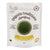 Organic Traditions Superaliments verts - Ananas & Noix de coco
