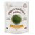 Organic Tradition Superaliments verts - Curcuma & probiotiques