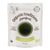 Organic Traditions Superaliments verts - Melon-concombre