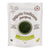 Organic TraditionsSuperaliments verts - Poire