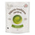 Organic Tradition Thé Matcha Haute Gamme Bio