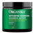 Organika Poudre de charbon active-100 g