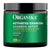Organika Poudre de charbon active 40 g