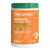 Organika Poudre de Protéines de Bouillon d’Os de Poulet - gingembre