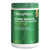 Organika  Poudre de spiruline biologique - Algue bleu-vert 300 g
