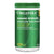 Organika Poudre de spiruline biologique - Algue bleu-vert 500 g