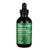 Organika Propolis d'abeille liquide