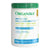 Organika Protéine de collagène améliorée - Originale 250g