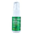 Organika vaporisateur pour la gorge à la propolis d'abeille