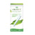 organyc Tampons avec applicateur en carton - Super