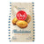 Oui love it! - Madeleines sans gluten - 240 g