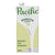 Pacific Foods - Boisson à la pistache - Barista - 946 ml