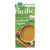 Pacific Foods bouillon de légumes 946 ml