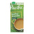 Pacific Foods Bouillon de Poulet Biologique à faible teneur en sodium 946 ml
