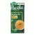 Pacific Foods Bouillon d'os de poulet non salé 946 ml