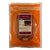 Paradis Végétarien - Bacon végé mix - En tranches - 180 g