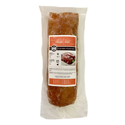 Paradis Végétarien - Canard végé mix - 600 g