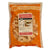 Paradis Végétarien - Crevette végé mix - 400 g