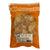 Paradie Végétarien - Dinde végé mix - 600 g