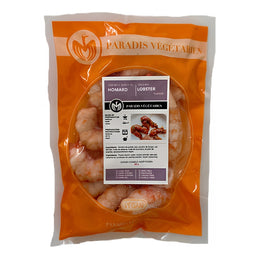 Paradis Végétarien - Homard - 300 g