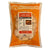 Paradie Végétarien - Poulet végé mix - Aux poivres - 400 g