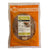 Paradis Végétarien - Poulet végé mix- Gingembre - 400 g