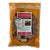 Paradis Végétarien - Poulet végé mix - Thaïlandais - 400 g