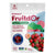 Patience Fruits & co - Canneberges séchées tranchées biologiques sans sucre ajouté - 142 g
