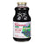 Patience Fruits & co - Jus de Bleuet Sauvage Pur Bio - 946 ml