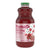 Patience fruit & co - Jus de canneberge pur - 946 ml