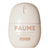 Paume - Brume hydratante et antibactérienne - Vaporisateur - 30 ml