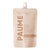 Paume - Brume hydratante et antibactérienne - Mains - Recharge - 90 ml