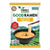 Perfect Earth - Ramen - Curry jaune - 95 g