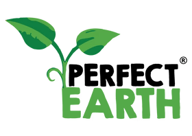 Perfect Earth