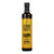 Phoeapolis Organics Huile d'olive extra vierge biologique 500 ml