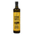 Phoeapolis Organics Huile d'olive extra vierge biologique 750 ml