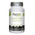 Phytovie Aubépine - Santé Cardiovasculaire