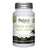 Phytovie Radis Noir - Antioxydant