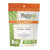 Phytovie Tisane - Pau d'arco - Maux de gorge