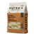 Pietro's - Ravioli végétalien - Courge musquée - 300 g