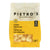Pietro's - Tortellini aux fromages - 300 g