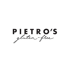 Pietro's