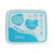 Plant ahead Fromage à base de plantes - Bloc de feta