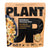 Plant Up - Bouchées à base de plantes - Shawarma - 288 g