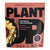 Plant Up - Boulettes à base de plantes - Asiatique - 288 g