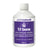 Prairie Naturals Bone 1:1 Solution - Liquide