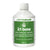 Bone 2:1 Solution - Liquide