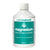 Prairie Naturals Magnésium Ionique - Solution Liquide