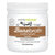 Prairies naturals - Bouillon D'Os De Boeuf Bio - 150 g