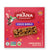 prana organic Barre Granola Tendre Bio - Choco Bongo Chewy Granola Bar Organic - Choco Bongo